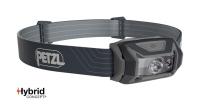 Pannlampa Petzl Tikka