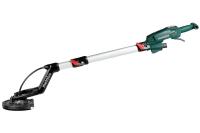 Slipmaskin m lång hals Metabo LSV 5-225 COMFORT