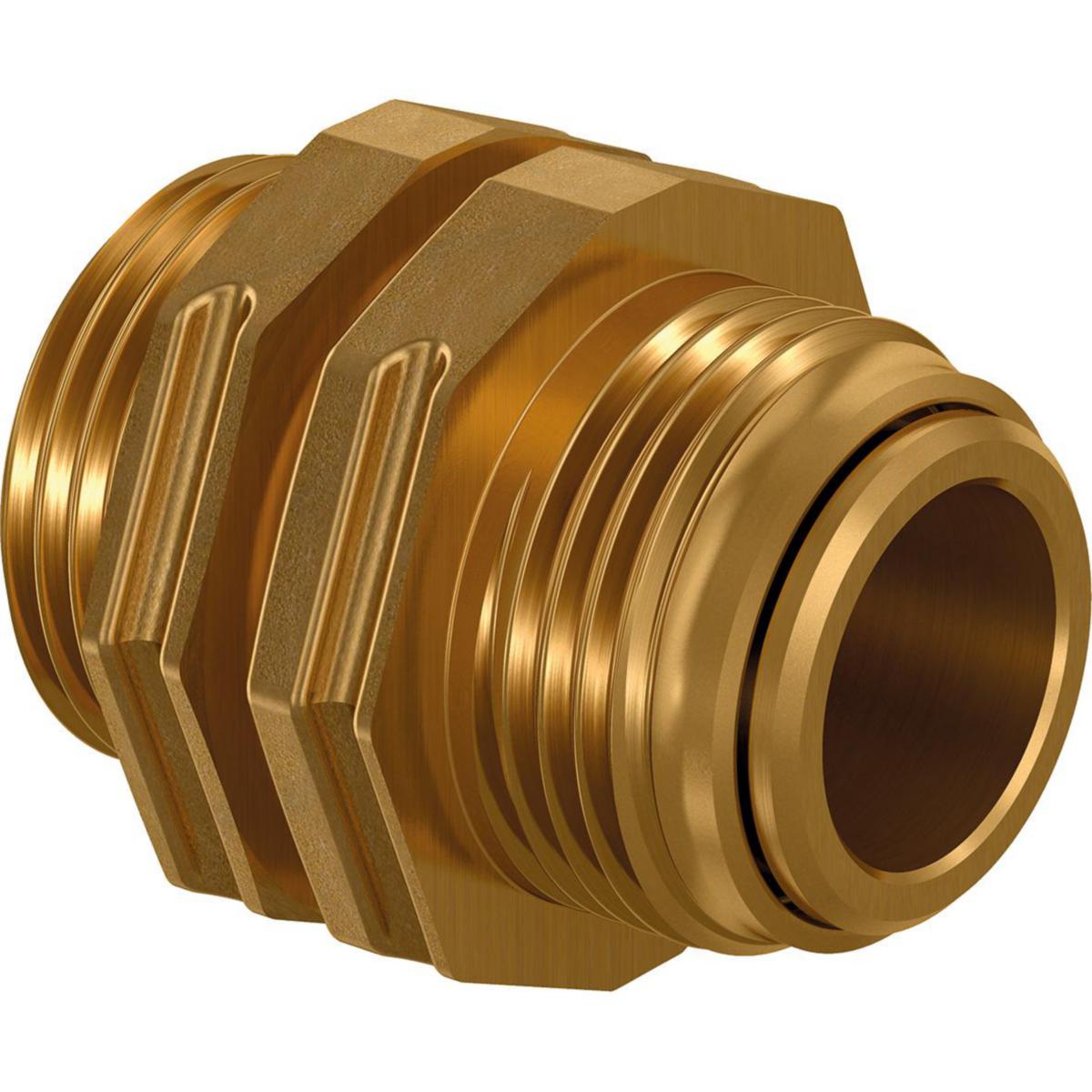 Svivelkoppling, Wipex - G25 WIPEX SVIVELKOPPLING 