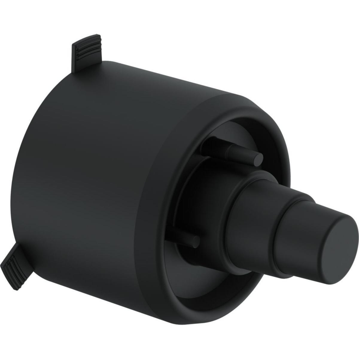 Ändskydd, Ecoflex Single - ECOFLEX ÄNDSKYDD SINGLE 25+28+32/140