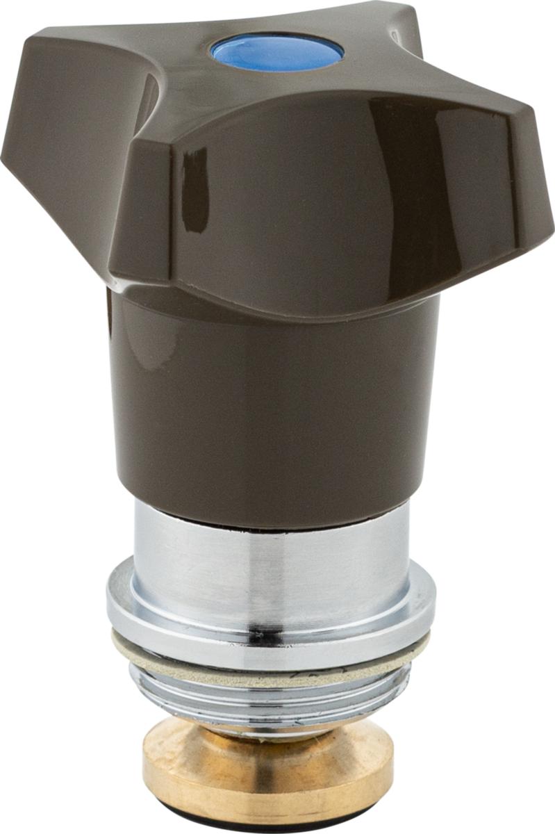Kranöverdel, FMM - FMM 3505-2011 KRANÖVERDEL M26 (20) VV PLASTRATT OLIV