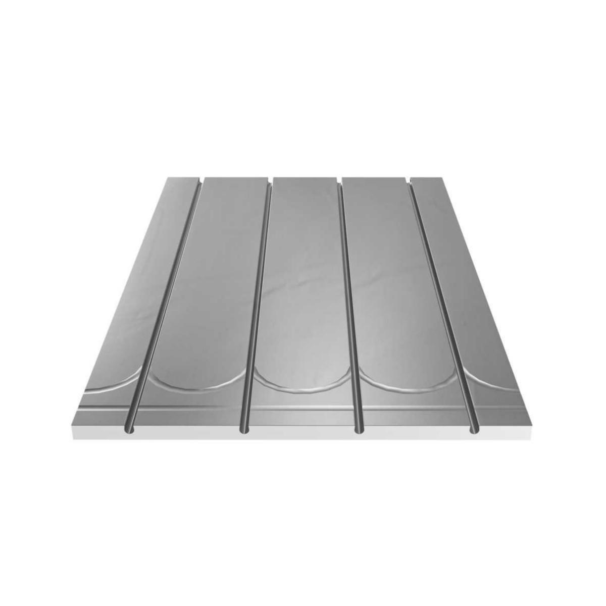 /external-assets/JPEGlarge800_800/94/00/ProductImage72979400.jpg