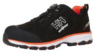 Skyddssandal Helly Hansen 78236 Chelsea Evo BOA