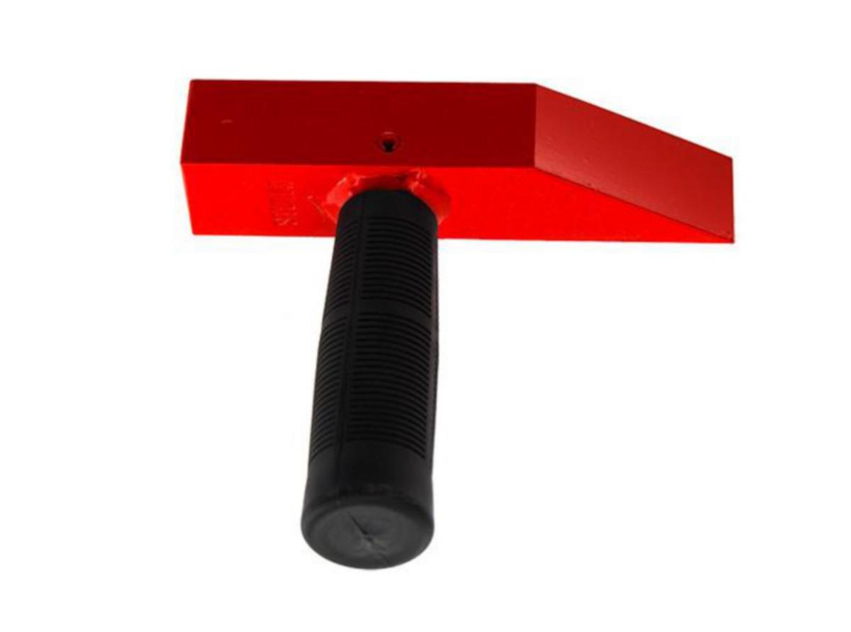 Knoster Stubai - KNOSTER STUBAI 170MM