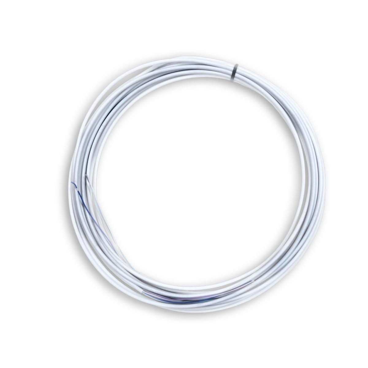 Modularkabel IQC, Östberg - IQC EASY KABEL 10M ÖSTBERG