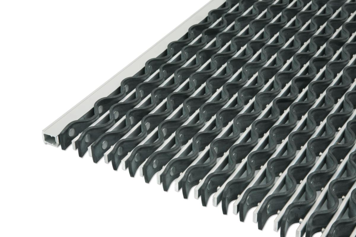 Torkmatta Kåbe Original - TORKMATTA KÅBE ORIGINAL 1188MMX794MM