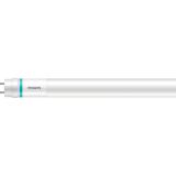 LED Lysrör Masterled LEDtube VLE