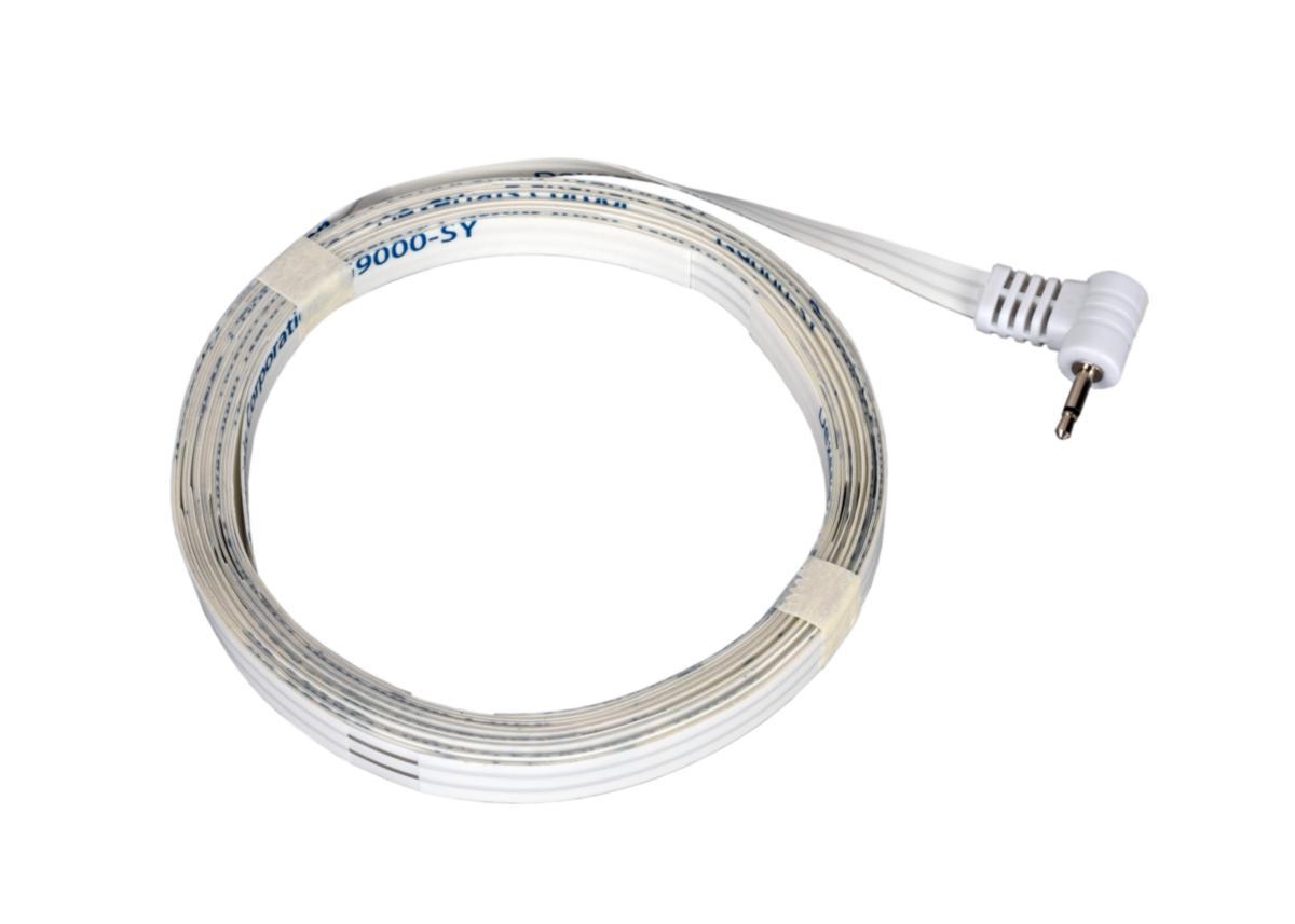 Vattensensor Waterfuse, Tollco - TOLLCO VATTENSENSOR TAPE 5M, T.WATERFUSE, DROPSTOP