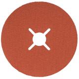 Fiberrondell 3M Cubitron II 987C