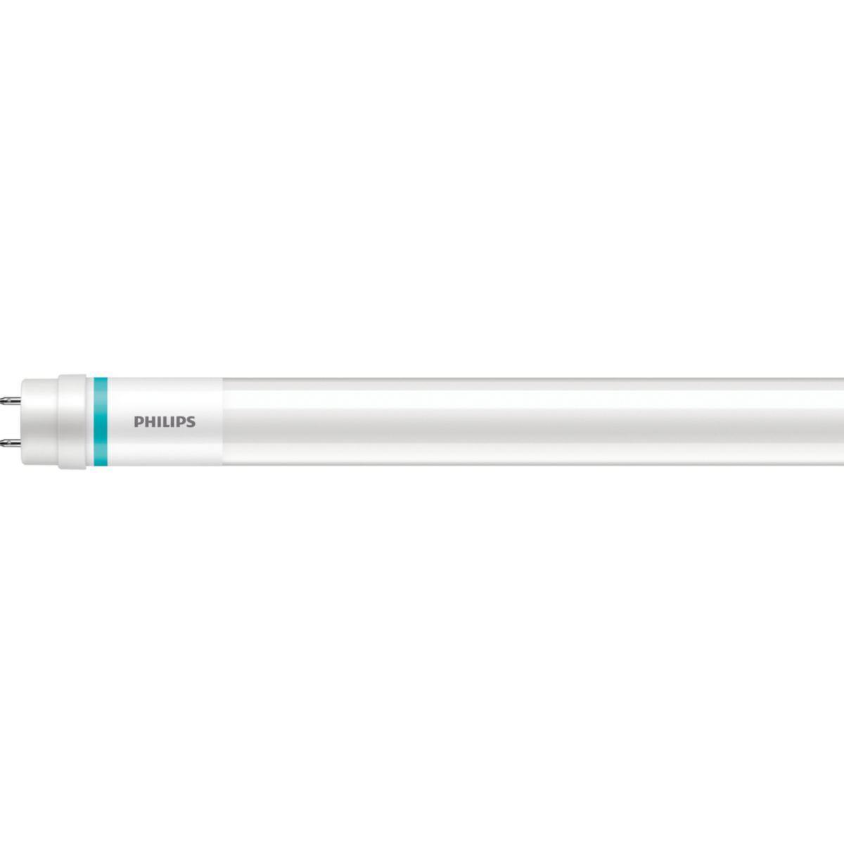 LED-lysrör, Masterled T8 LEDtube VLE - LEDLYSRÖR PHILIPS MASTERLED T8 15.5W (36) 2500LM 4000K 840 UO