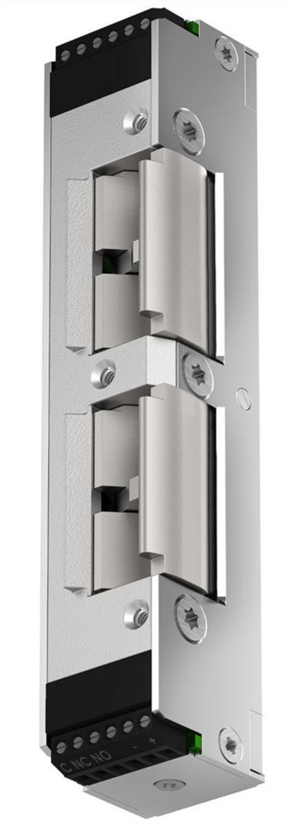 Elslutbleck 92 Preload - ELSLUTBLECK 92 ST925 ST925