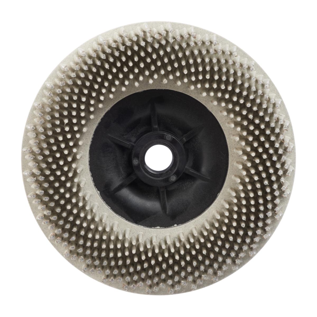 Borstrondell 3M BD-ZB - BORSTRONDELL 3M BD-ZB 115MM M14 P120 VIT