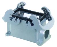 Underdel sluten St 10-24 Revos