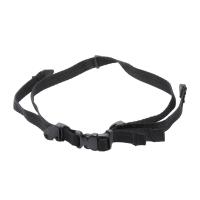 Hakband