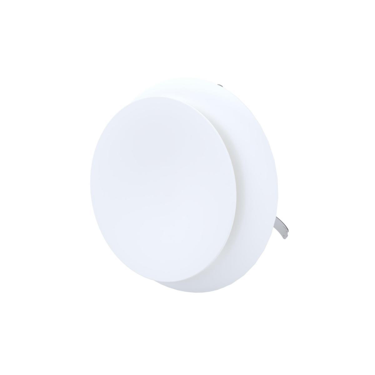 Tilluftsdon plast ATDP, a-collection - TILLUFTSDON ATDP 100 PLAST A-COLLECTION