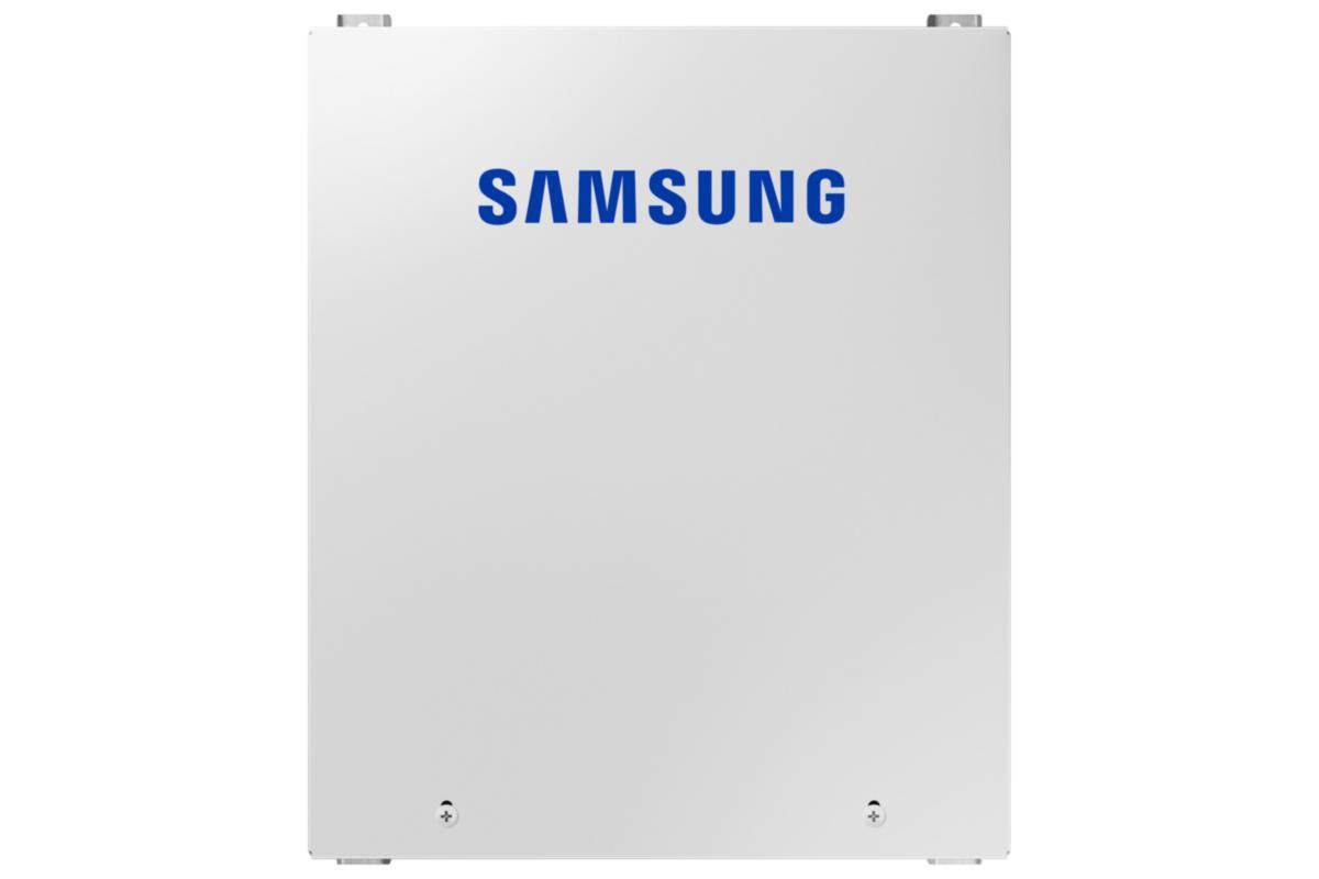Samsung Kommunikationskit - SAMSUNG COMM. KIT FOR EHS MONO MIM-E03EN