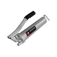 Fettpistol PELA Silver