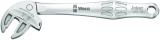 U-nyckel Wera Joker 6004