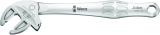 U-nyckel Wera Joker 6004