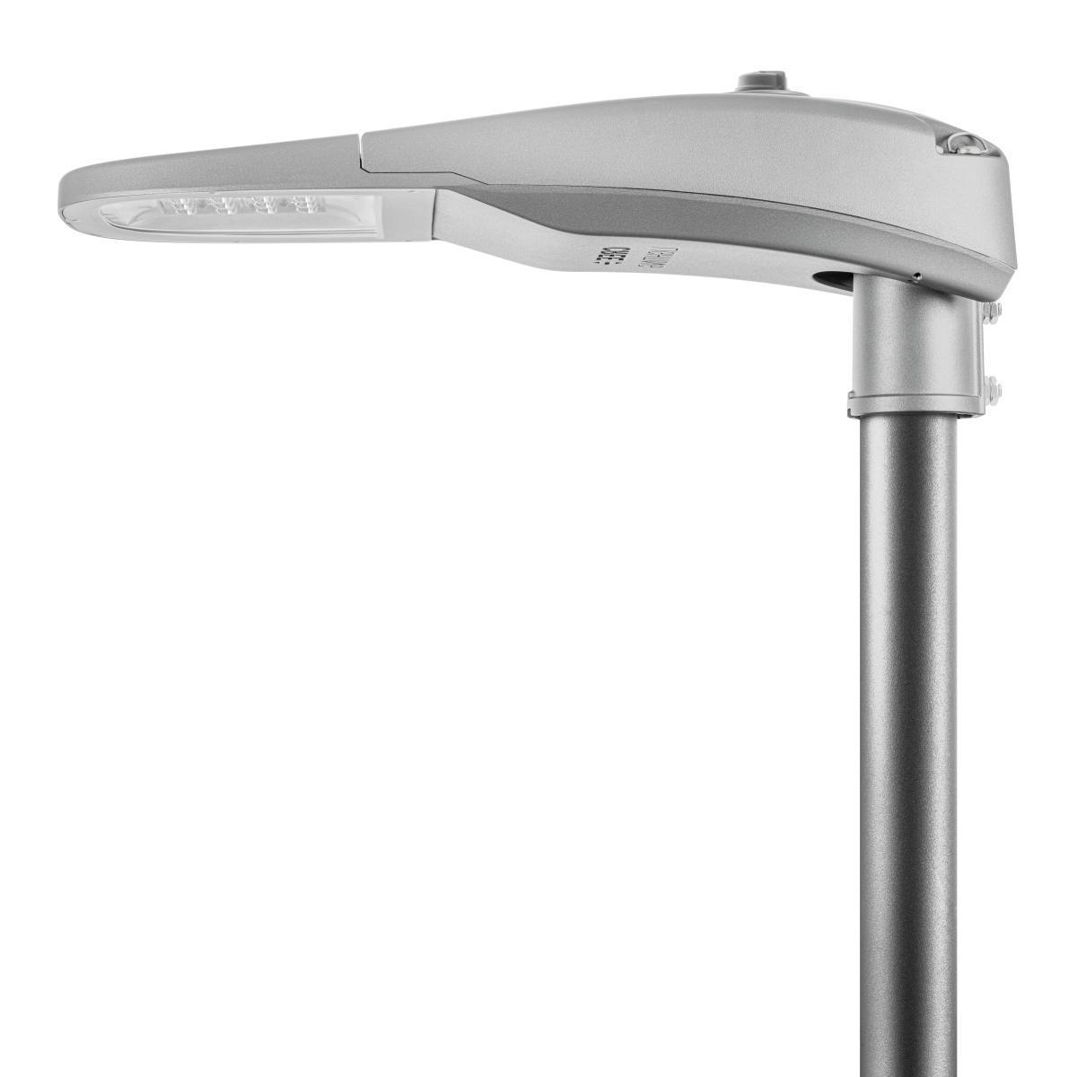 Gatuarmatur CREE Energy Uno - GATARM 27W 3525LM 3K 100 FX 10KV 10M FMK CREE ENERGY UNO