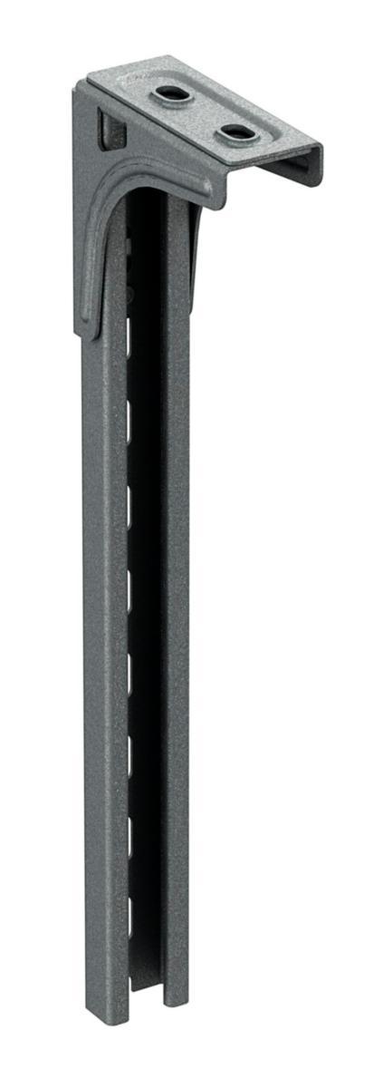 Takpendel 2Fi - TAKPENDEL 2FI-300 FZS 