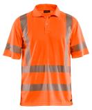 Pikétröja Blåkläder 3428-1013