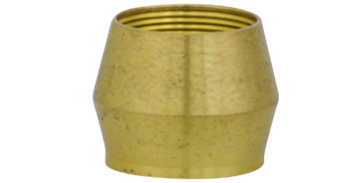Konor, FMM - FMM KONA G15X12 18502549. 1-PACK