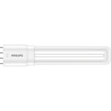LED-lampa Corepro PLL EM/mains