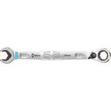 U-Ringspärrnyckel Wera 6001 Joker Switch