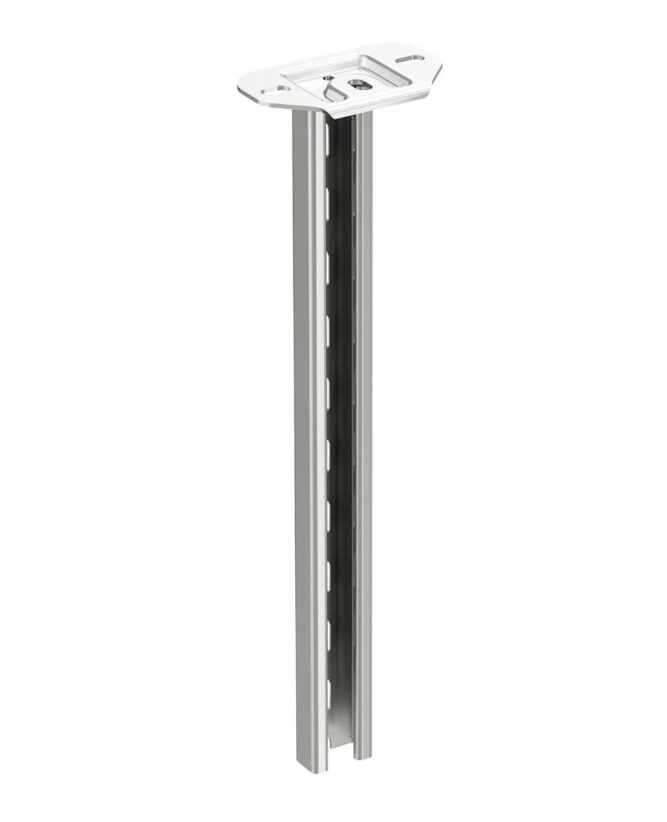 Takpendel 2F FZV - TAKPENDEL 2F/280 
