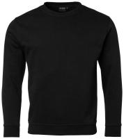 Sweatshirt Top Swede