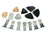 Renoveringssats Fein Best of Starlock RENOVATION