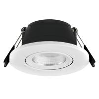 Downlight Yrrol