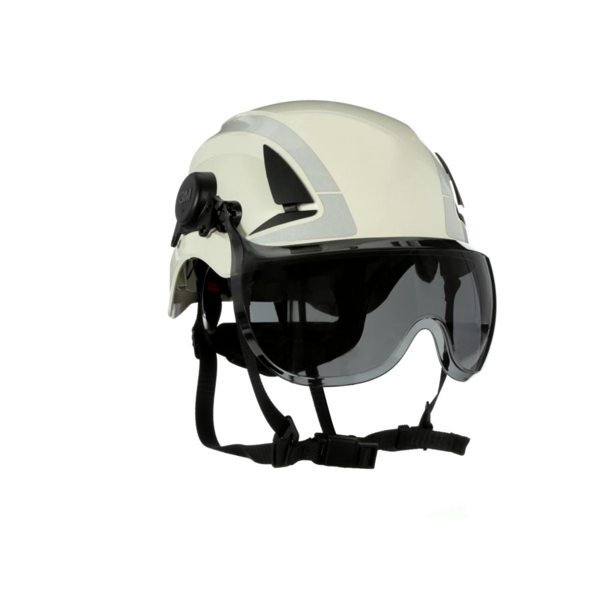 https://www.youtube.com/watch?v=/external-assets/JPEGlarge800_800/95/10/ProductImage79209510.jpg