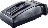 Batteriladdare Festool TCL6