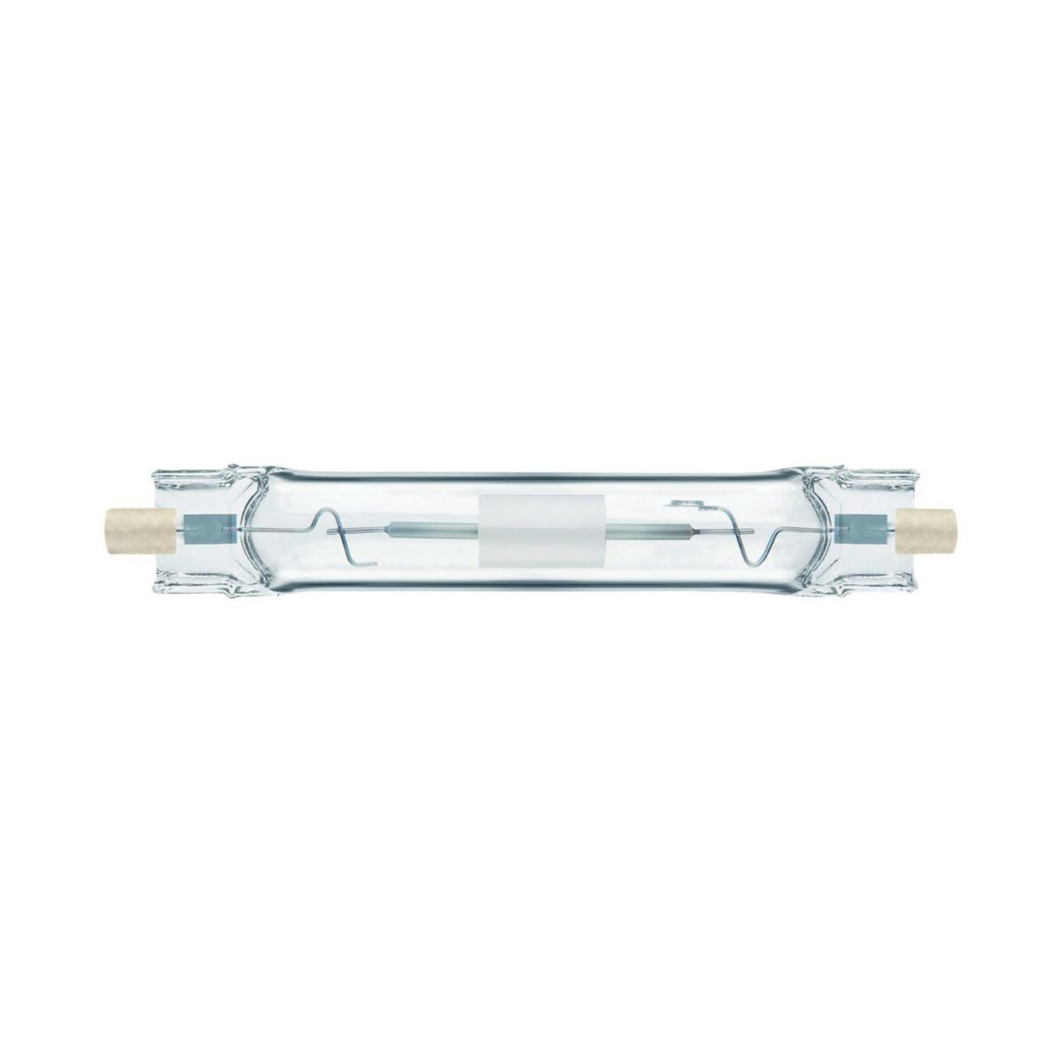 Metallhalogenlampa MASTER Colour CDM-TD - MASTERCOL.CDM-TD 150W/830