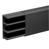 Minikanal Optiline 2560, Schneider-Electric