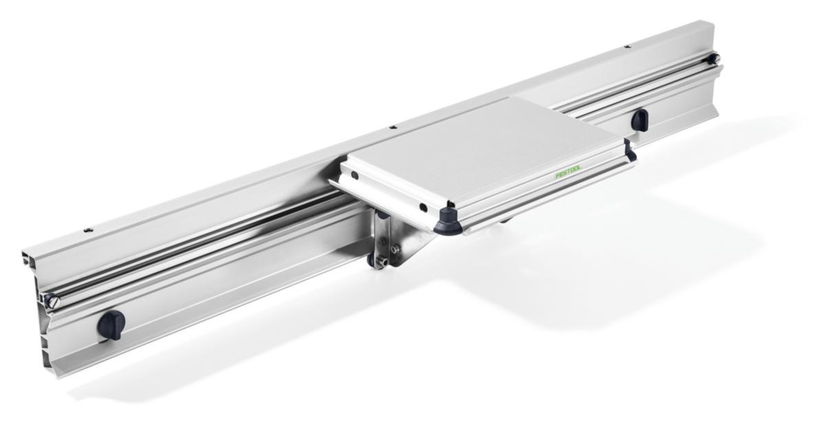 Justerbord Festool ST TKS 80 - JUSTERBORD FESTOOL ST TKS 80 SNITTBREDD <920MM