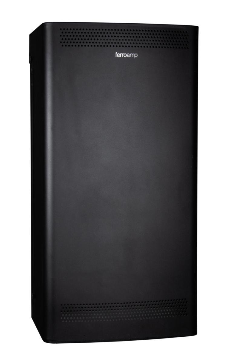 EnergyHub Wall 21-28kW - ENERGYHUB WALL 21KW MED VÄGGSVEP PH01106