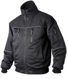 Vinterjacka Top Swede 5126