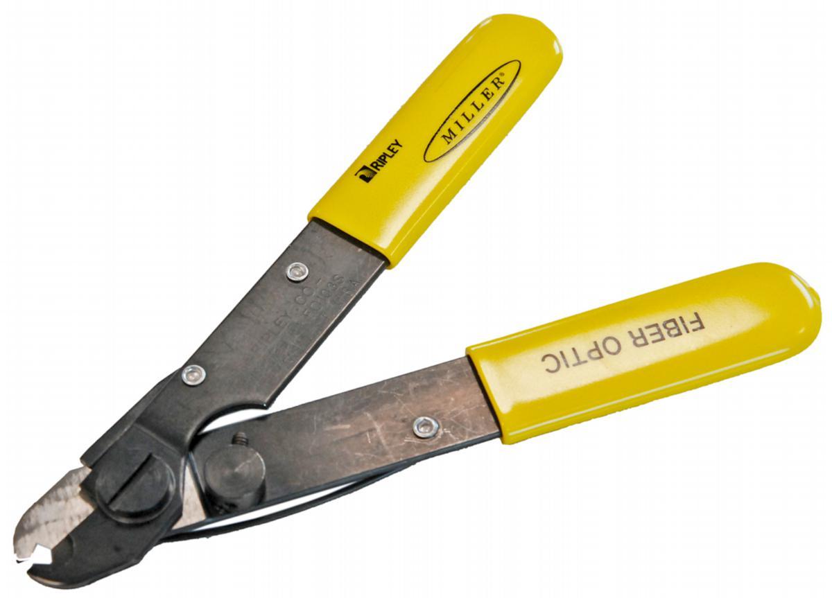 Skaltång Miller - MILLERSKALARE PRIM.SKYDD FIBER VERKTYG 1303200