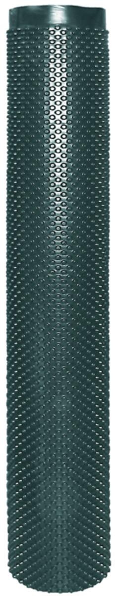 Fuktspärrsmatta Delta MS Black - 2,0 x 20M DELTA MS BLACK FUKTSPÄRRTEKNIK