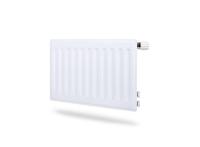 Panelradiator TPV4 Plan Hygien 30 Höjd 400mm, Thermopanel