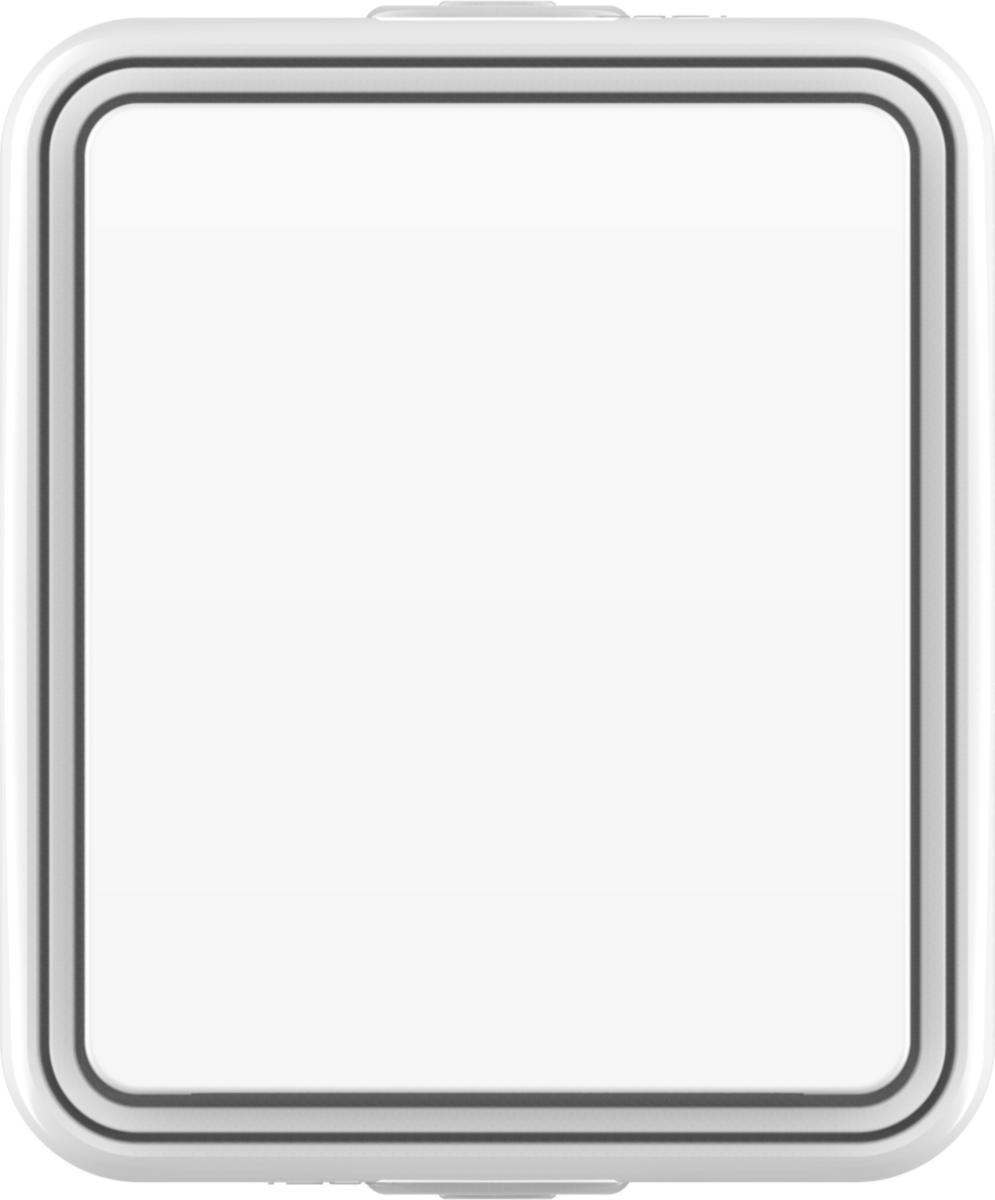 https://www.youtube.com/watch?v=/external-assets/JPEGlarge800_800/95/43/ProductImage30019543.jpg