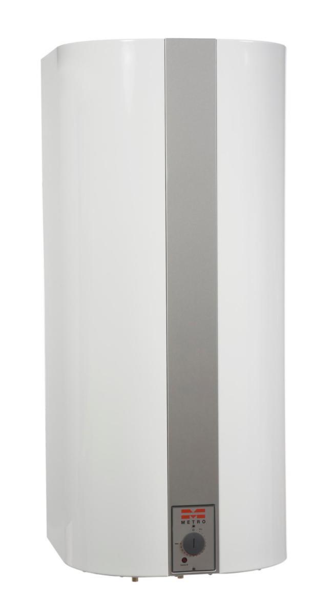 Elvattenvärmare CABINET 60 E, Metro - 60L E METRO CABINET EL-VVB 3.0kW/400V