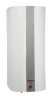 Elvattenvärmare CABINET 60 E, Metro