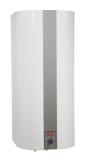 Elvattenvärmare Cabinet 110/160, Metro