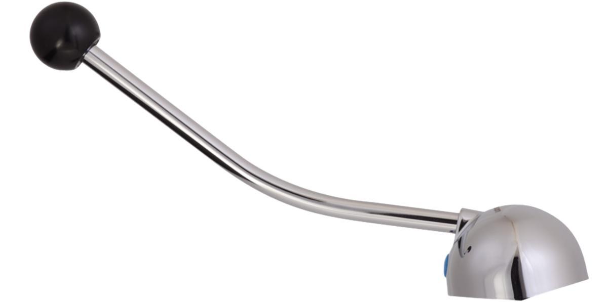 Spak till ettgreppsblandare 9000-serien, FMM - SPAK FKR. 190MM FMM 5935-1900 TILL 9000-SERIEN.