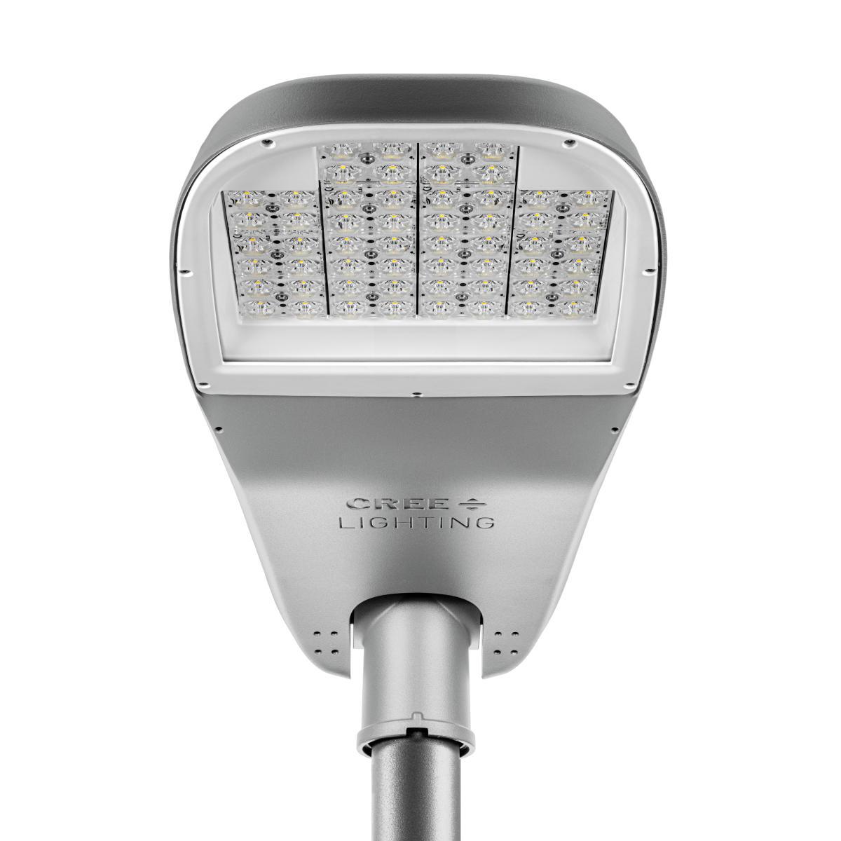 Gaturamatur CREE Energy TRE - GATARM 182W 25519LM 4K 200 FX 10KV CREE ENERGY TRE
