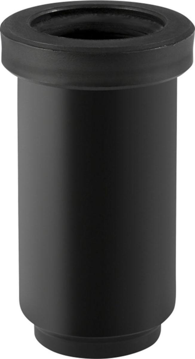 Långmuff (expansionsmuff), Geberit PEH - PEH EXPANSIONSMUFF 110MM GEBERIT